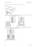 Preview for 39 page of Visioneer Rabbit PC30dwn User Manual