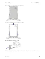 Preview for 40 page of Visioneer Rabbit PC30dwn User Manual