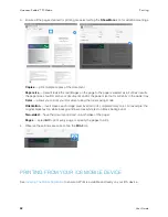 Preview for 45 page of Visioneer Rabbit PC30dwn User Manual