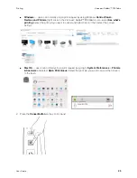 Preview for 48 page of Visioneer Rabbit PC30dwn User Manual