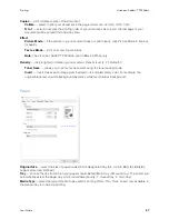 Preview for 50 page of Visioneer Rabbit PC30dwn User Manual