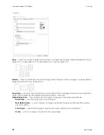 Preview for 51 page of Visioneer Rabbit PC30dwn User Manual