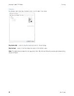 Preview for 55 page of Visioneer Rabbit PC30dwn User Manual