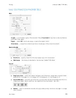 Preview for 56 page of Visioneer Rabbit PC30dwn User Manual