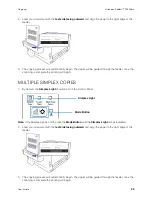 Preview for 62 page of Visioneer Rabbit PC30dwn User Manual