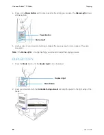 Preview for 63 page of Visioneer Rabbit PC30dwn User Manual