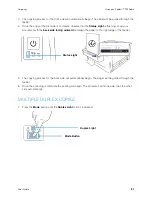 Preview for 64 page of Visioneer Rabbit PC30dwn User Manual