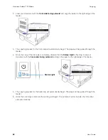 Preview for 65 page of Visioneer Rabbit PC30dwn User Manual