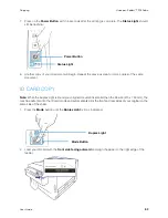 Preview for 66 page of Visioneer Rabbit PC30dwn User Manual