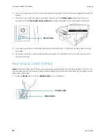 Preview for 67 page of Visioneer Rabbit PC30dwn User Manual