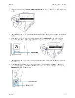 Preview for 68 page of Visioneer Rabbit PC30dwn User Manual