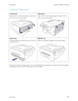 Preview for 80 page of Visioneer Rabbit PC30dwn User Manual