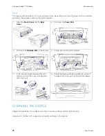 Preview for 81 page of Visioneer Rabbit PC30dwn User Manual