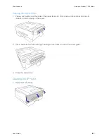 Preview for 84 page of Visioneer Rabbit PC30dwn User Manual