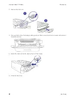 Preview for 85 page of Visioneer Rabbit PC30dwn User Manual