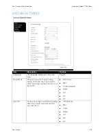 Preview for 108 page of Visioneer Rabbit PC30dwn User Manual