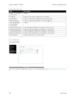 Preview for 111 page of Visioneer Rabbit PC30dwn User Manual