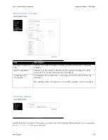 Preview for 112 page of Visioneer Rabbit PC30dwn User Manual