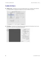 Preview for 20 page of Visioneer ROADWARRIOR 4D User Manual