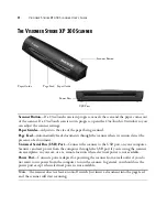 Preview for 9 page of Visioneer RoadWarrior Strobe XP 300 User Manual