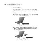 Preview for 29 page of Visioneer RoadWarrior Strobe XP 300 User Manual