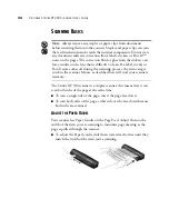 Preview for 31 page of Visioneer RoadWarrior Strobe XP 300 User Manual