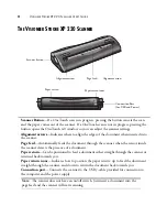 Preview for 7 page of Visioneer Strobe XP 220 User Manual