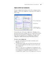 Preview for 62 page of Visioneer Strobe XP 220 User Manual