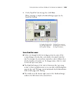 Preview for 110 page of Visioneer Strobe XP 470 User Manual