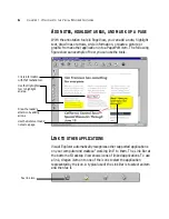 Preview for 12 page of Visioneer VISUAL EXPLORER - GETTING STARTED GUIDE FOR WINDOWS User Manual