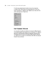 Preview for 16 page of Visioneer VISUAL EXPLORER - GETTING STARTED GUIDE FOR WINDOWS User Manual