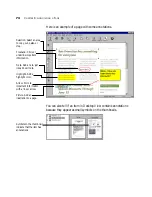 Preview for 80 page of Visioneer VISUAL EXPLORER - GETTING STARTED GUIDE FOR WINDOWS User Manual