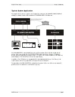 Preview for 9 page of Visionetwork ES3610 User Manual