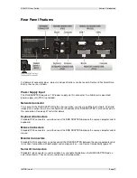 Preview for 11 page of Visionetwork ES3610 User Manual