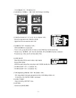 Предварительный просмотр 14 страницы Visionhitech VC58EP-12 Instruction Manual