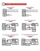 Preview for 5 page of Visionis VIS-8004 User Manual