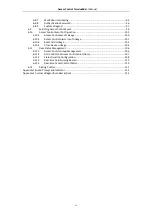 Предварительный просмотр 8 страницы Visionis VS-AXESS-1ETL User Manual