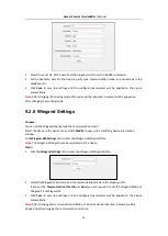 Предварительный просмотр 64 страницы Visionis VS-AXESS-1ETL User Manual