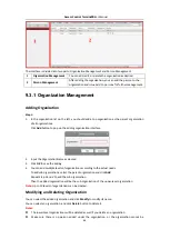 Предварительный просмотр 74 страницы Visionis VS-AXESS-1ETL User Manual