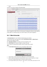 Предварительный просмотр 84 страницы Visionis VS-AXESS-1ETL User Manual