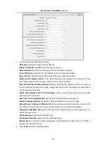 Предварительный просмотр 93 страницы Visionis VS-AXESS-1ETL User Manual