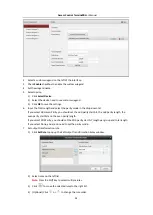 Предварительный просмотр 106 страницы Visionis VS-AXESS-1ETL User Manual