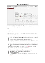 Предварительный просмотр 111 страницы Visionis VS-AXESS-1ETL User Manual