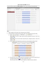 Предварительный просмотр 117 страницы Visionis VS-AXESS-1ETL User Manual