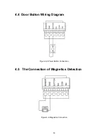 Предварительный просмотр 14 страницы Visionis VS-AXESS-2ETL Installation Manual