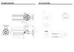 Предварительный просмотр 2 страницы Visionite VCN2-V750WN-IR Instruction Manual