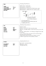 Preview for 11 page of Visionite VTC-Z7823H Manual