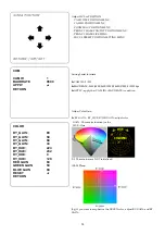 Preview for 14 page of Visionite VTC-Z7823H Manual