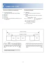 Preview for 25 page of Visionite VTC-Z7823H Manual