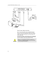 Preview for 7 page of VisionNet ADSL 202ER User Manual